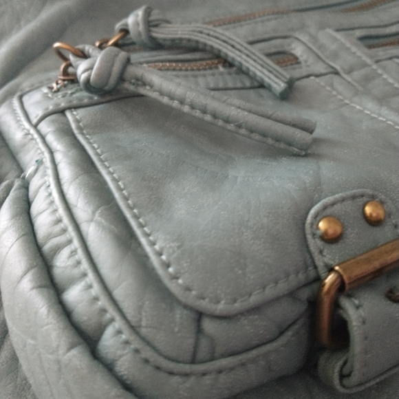 Purse - Picture 7 of 7